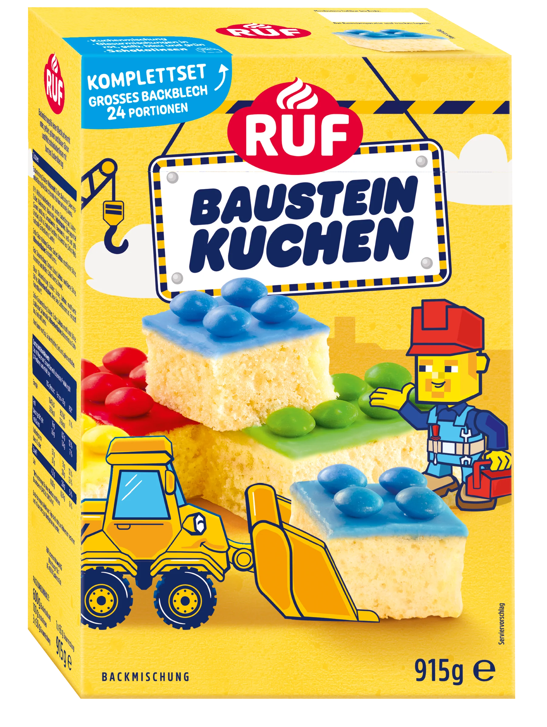 Produktbild 1
