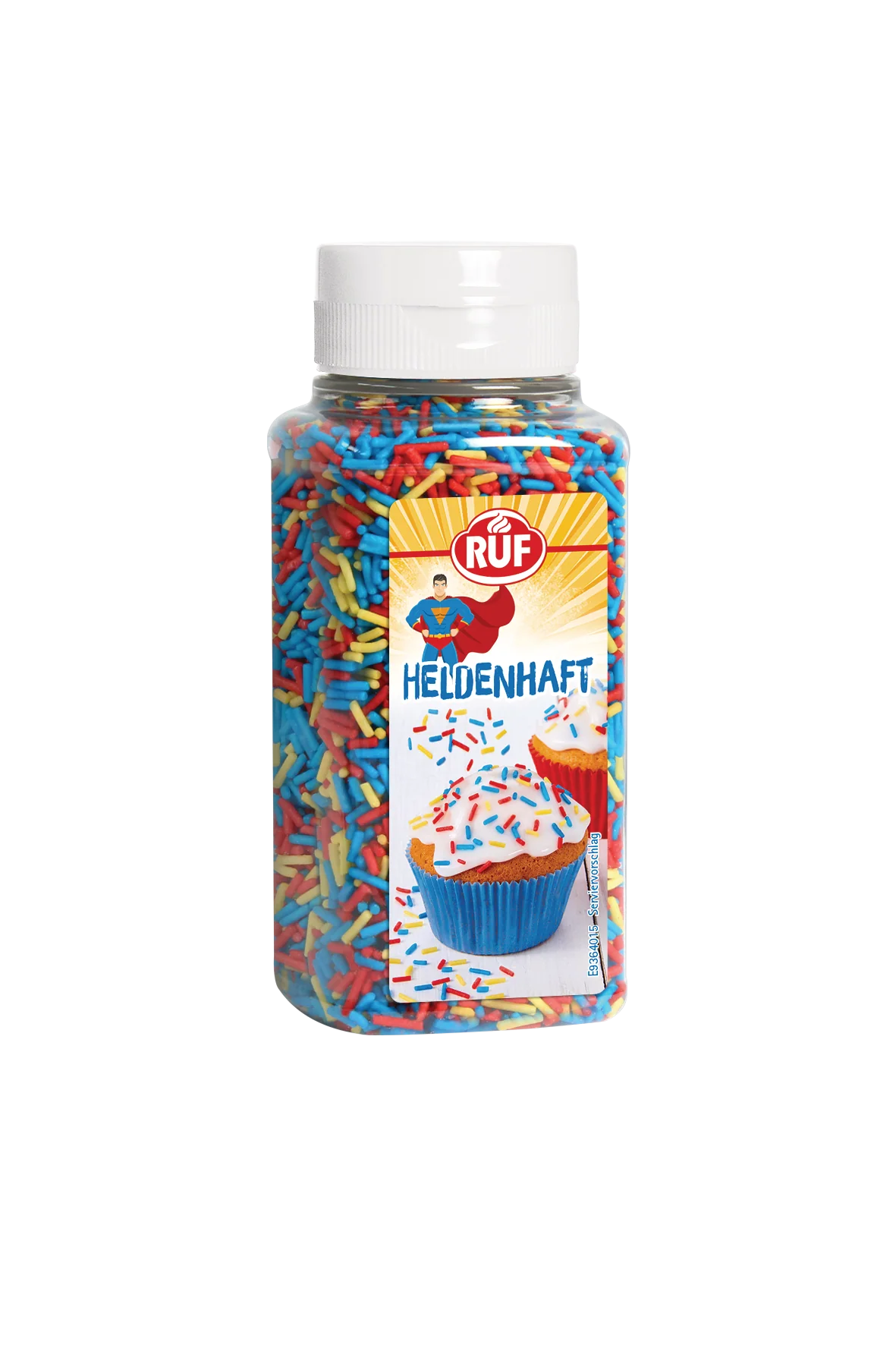 Vorschaubild 1
