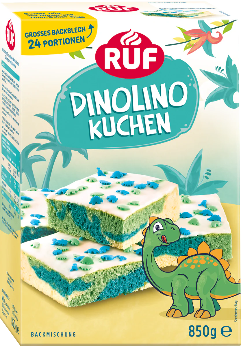 Vorschaubild 1