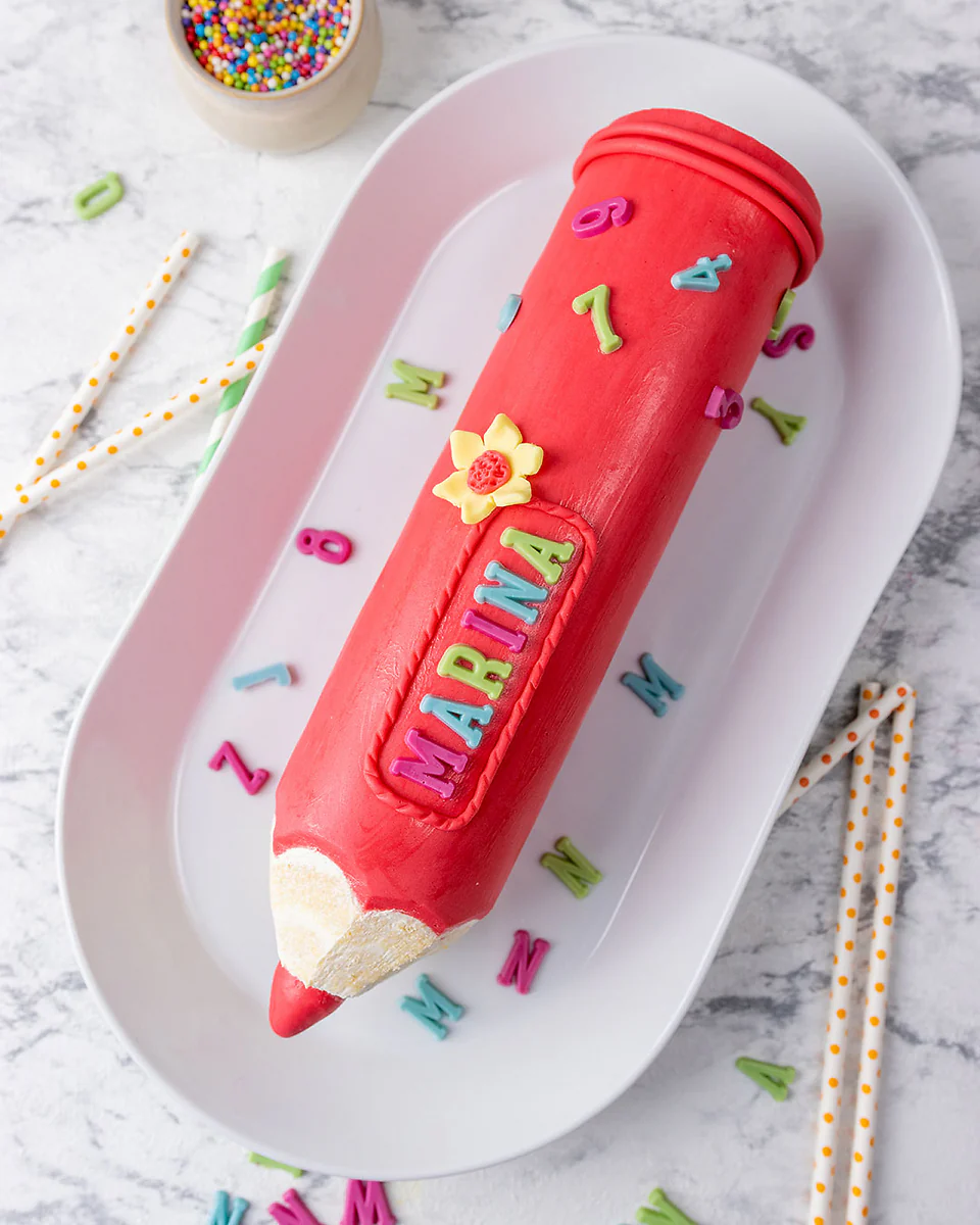 Vorschaubild 2