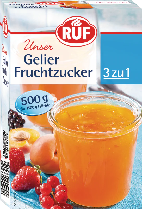 Vorschaubild 1