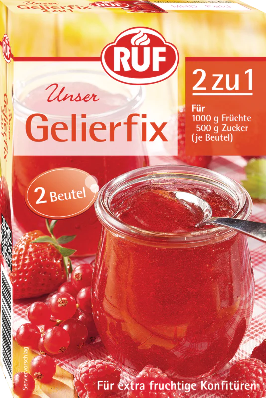 Vorschaubild 1
