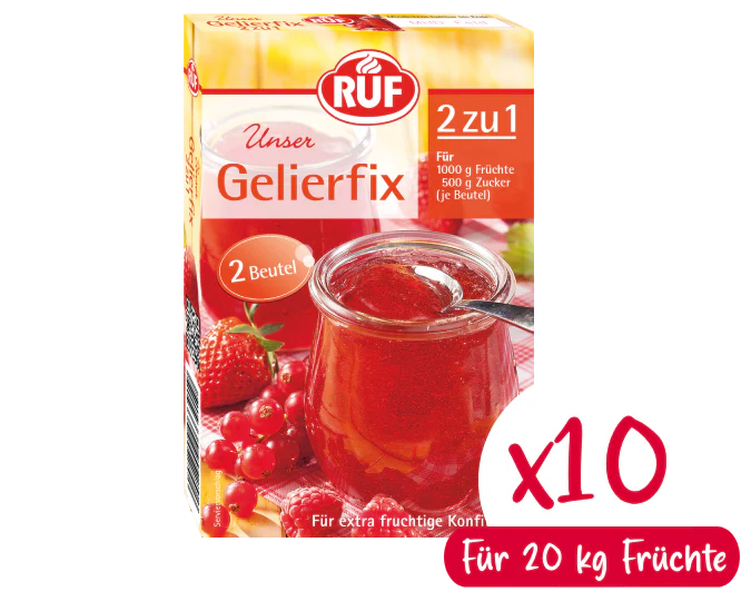 Produktbild 2