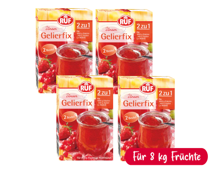 Produktbild 2