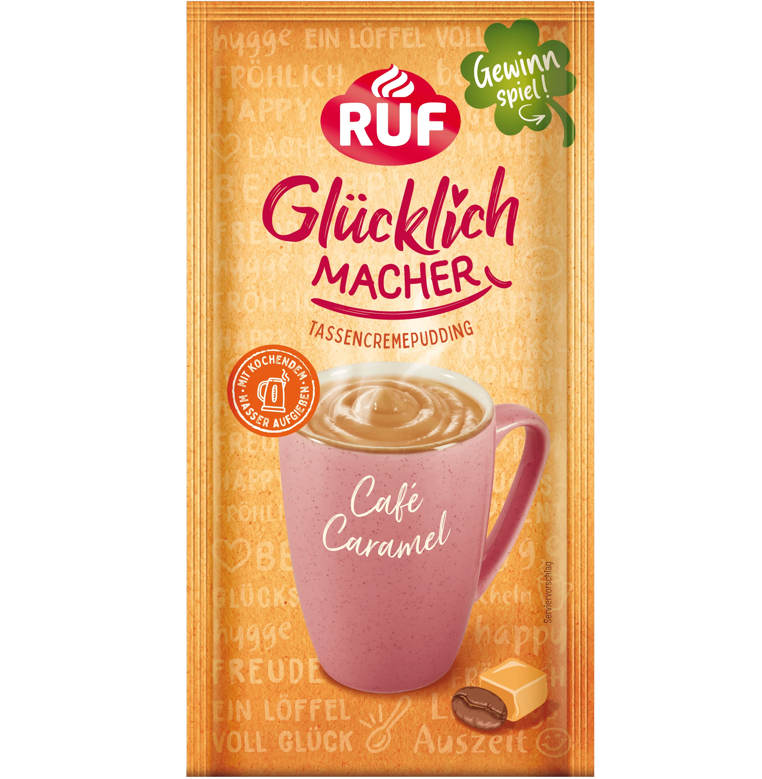 Vorschaubild 1