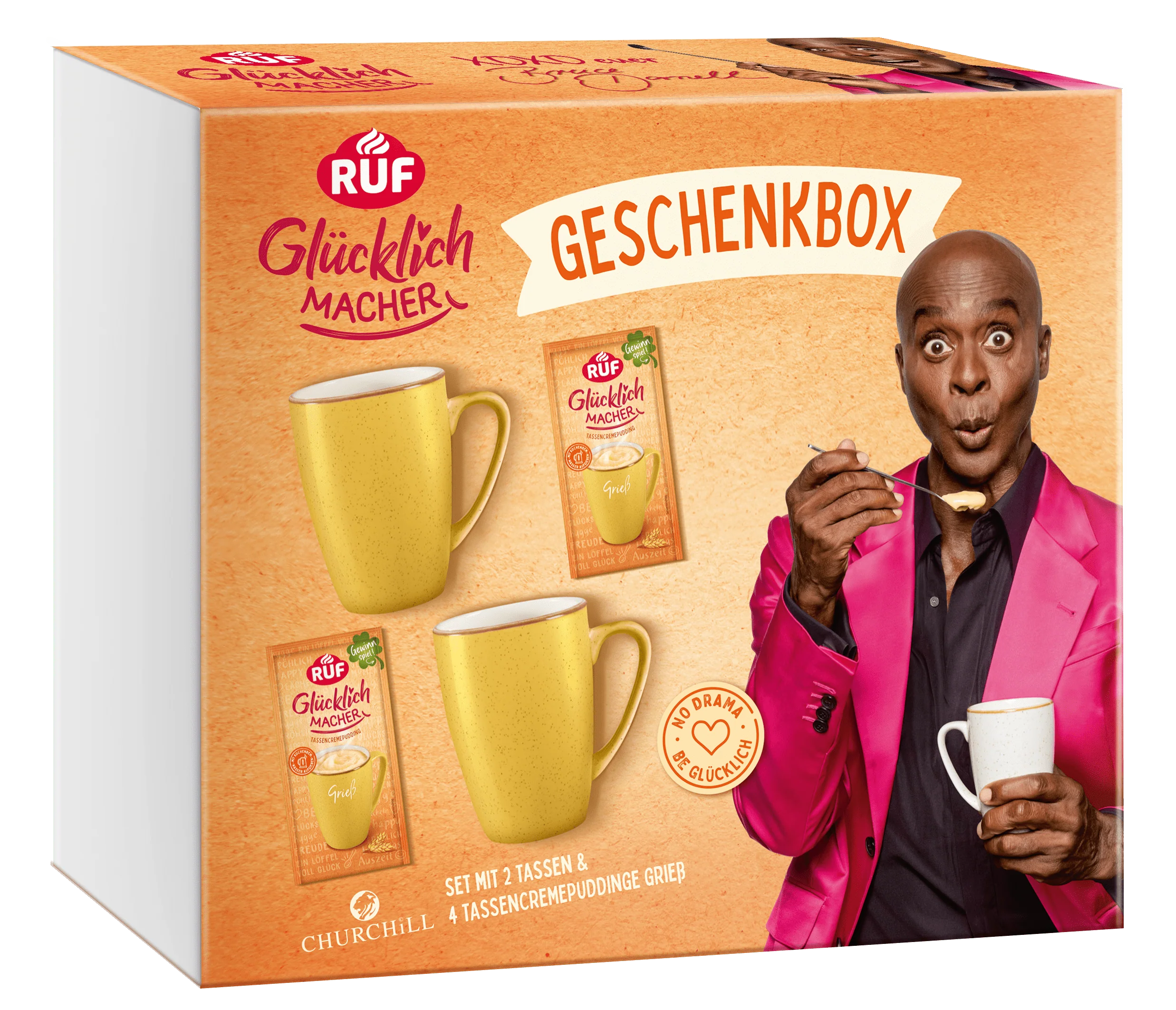 Vorschaubild 1