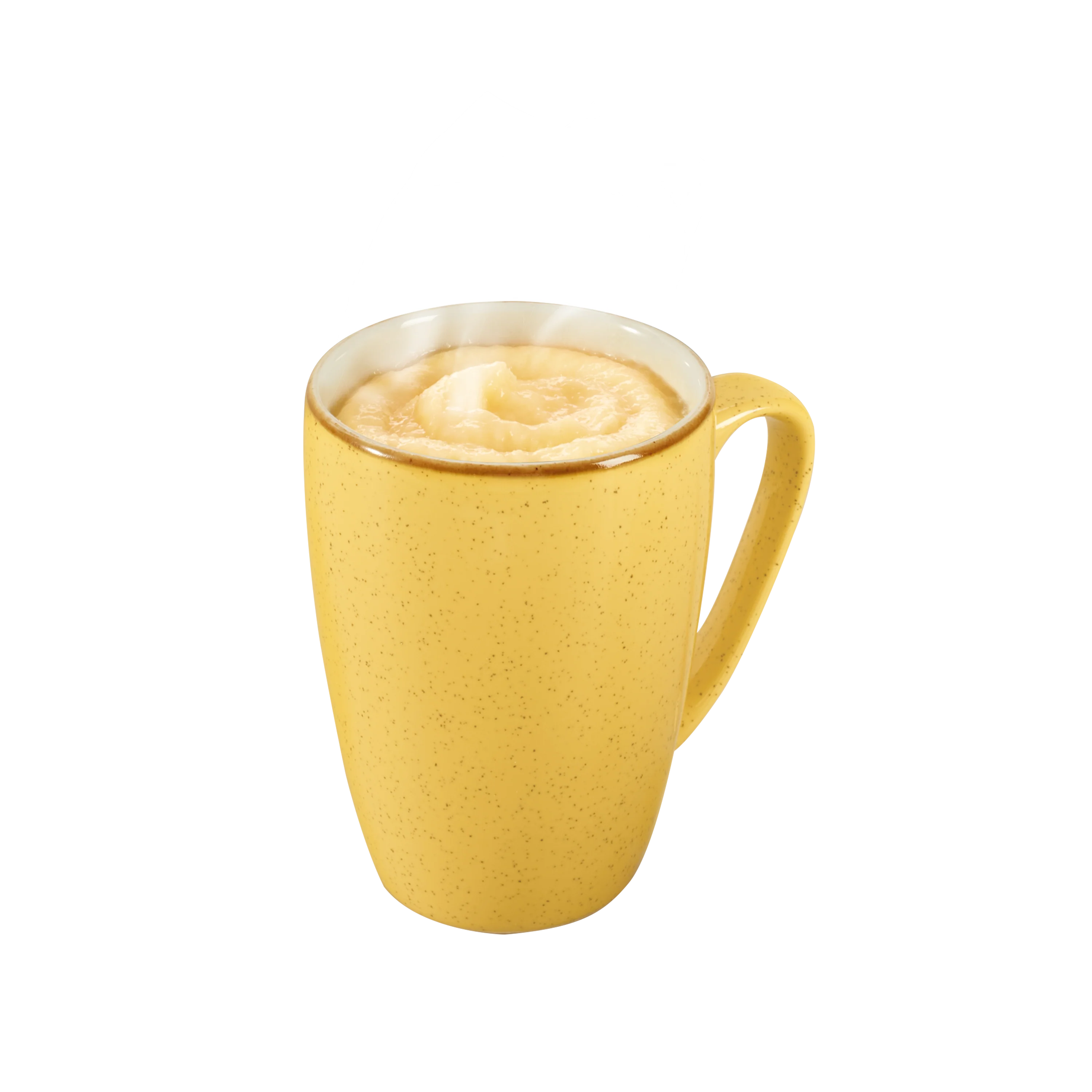 Produktbild 4