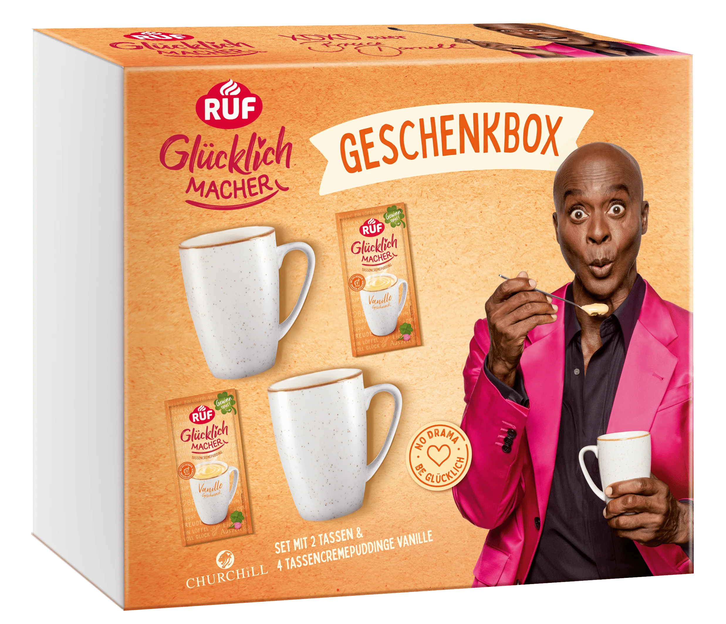 Vorschaubild 1