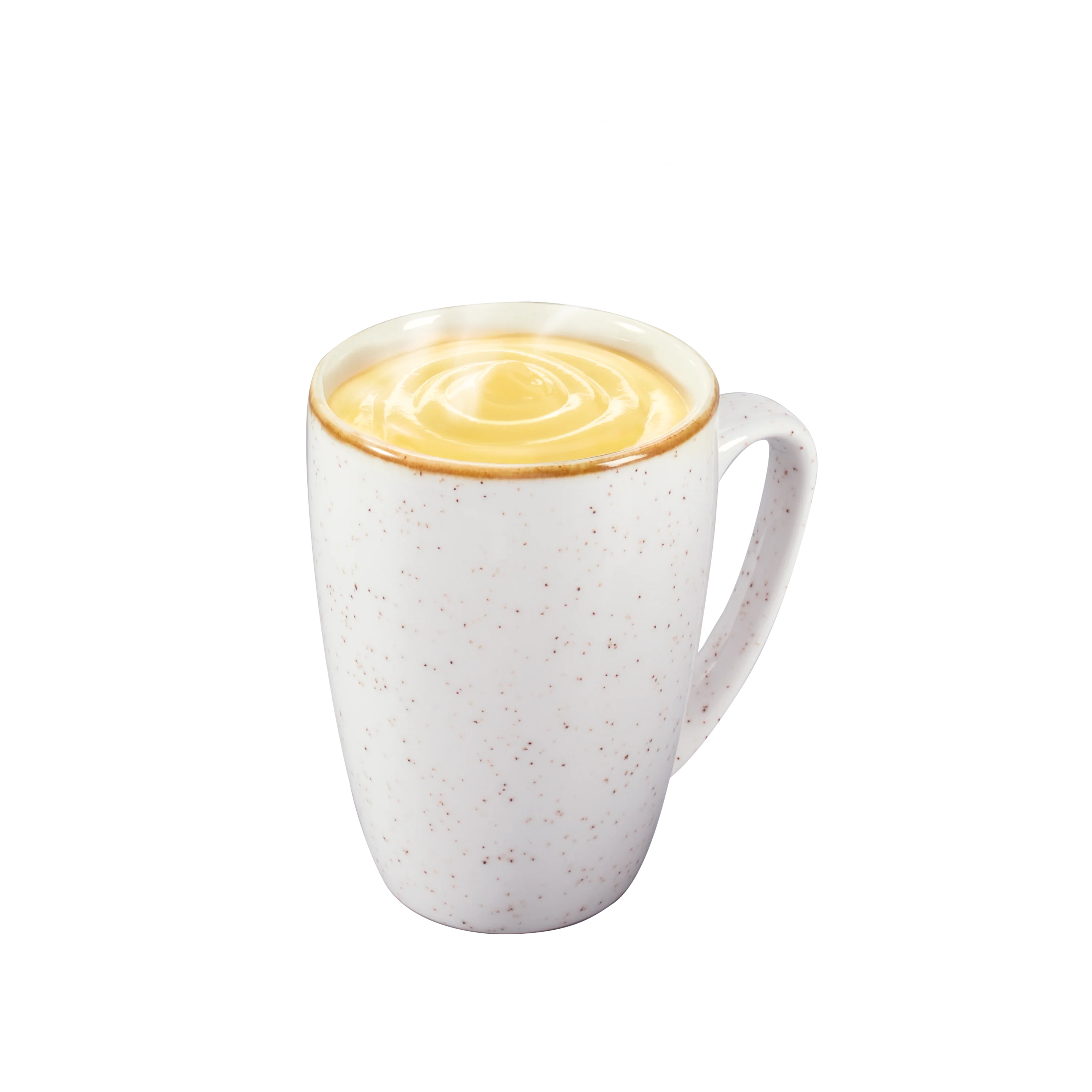 Produktbild 4