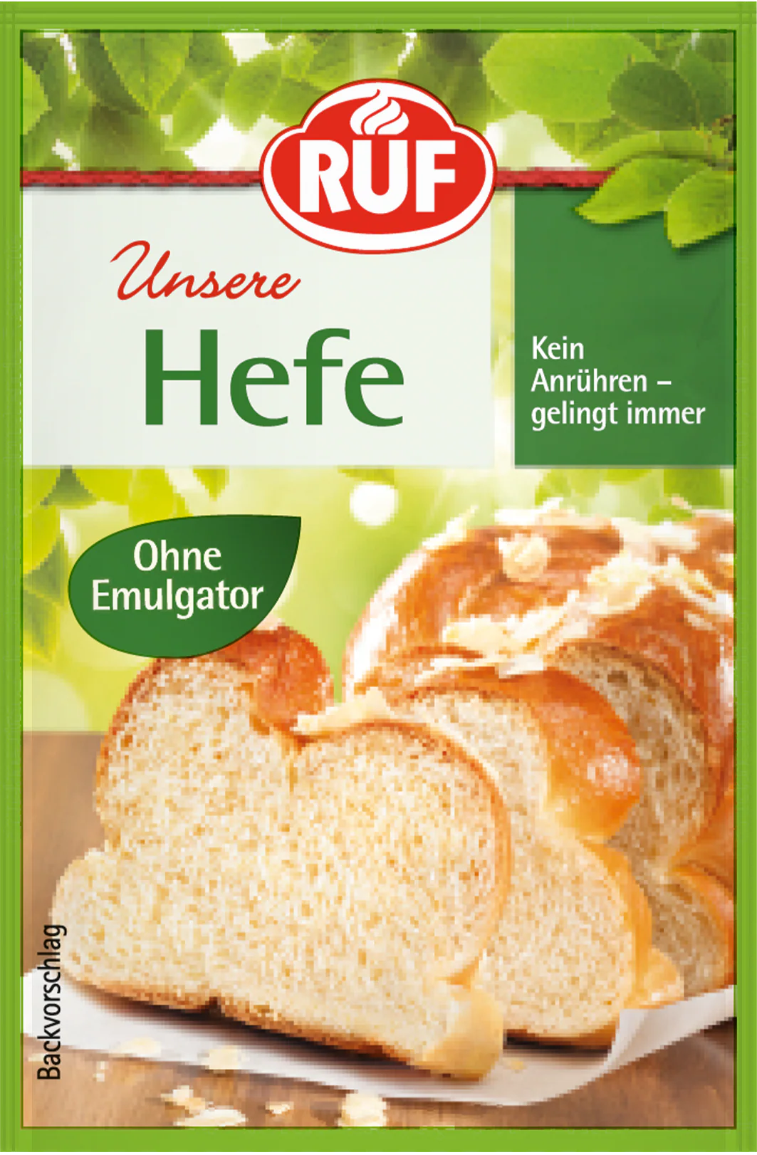 Produktbild 1
