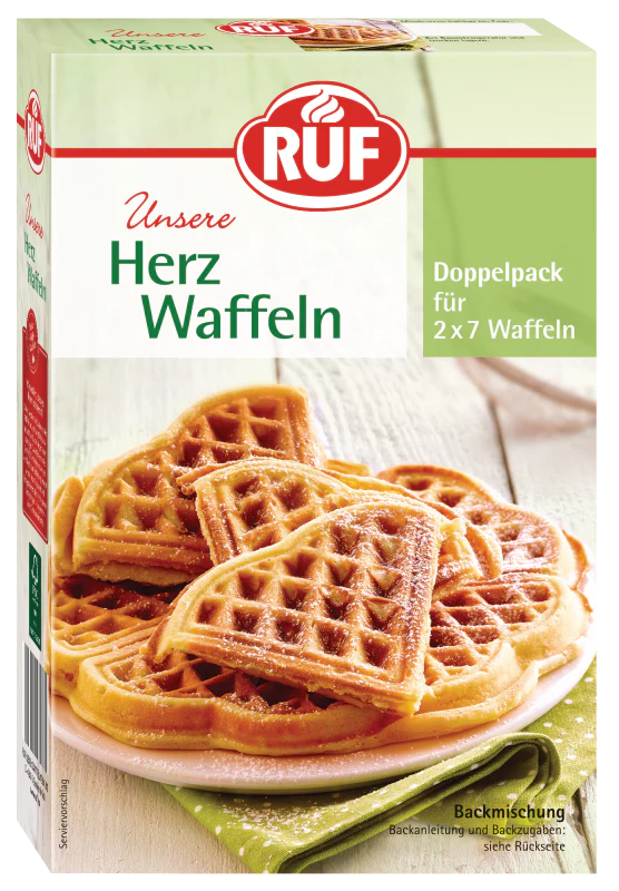 Vorschaubild 1