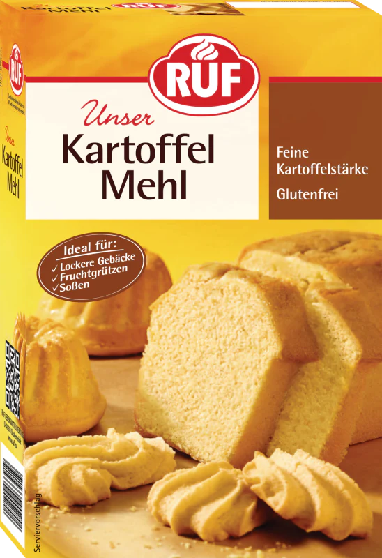 Produktbild 1