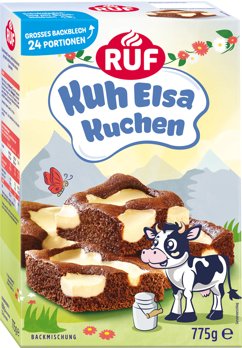 Vorschaubild 1