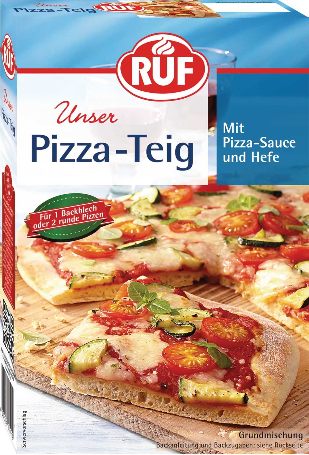 Vorschaubild 1