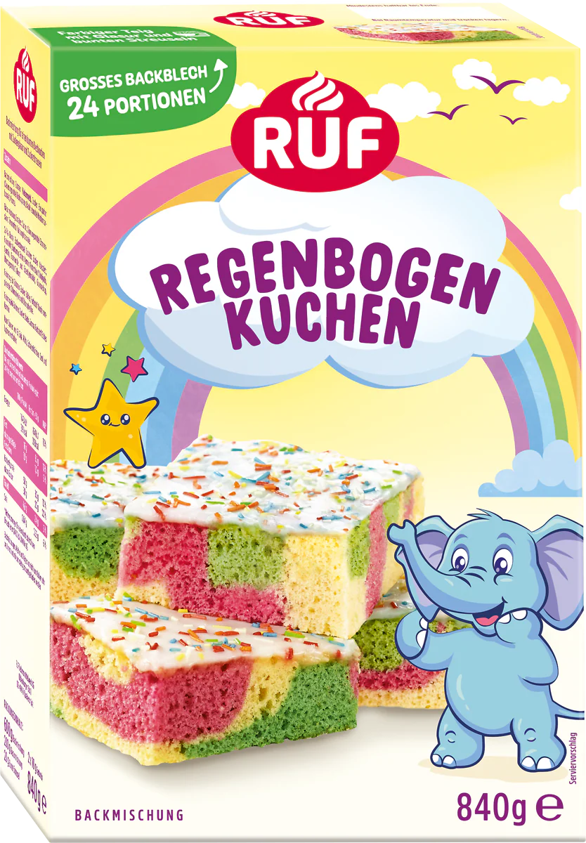Vorschaubild 1