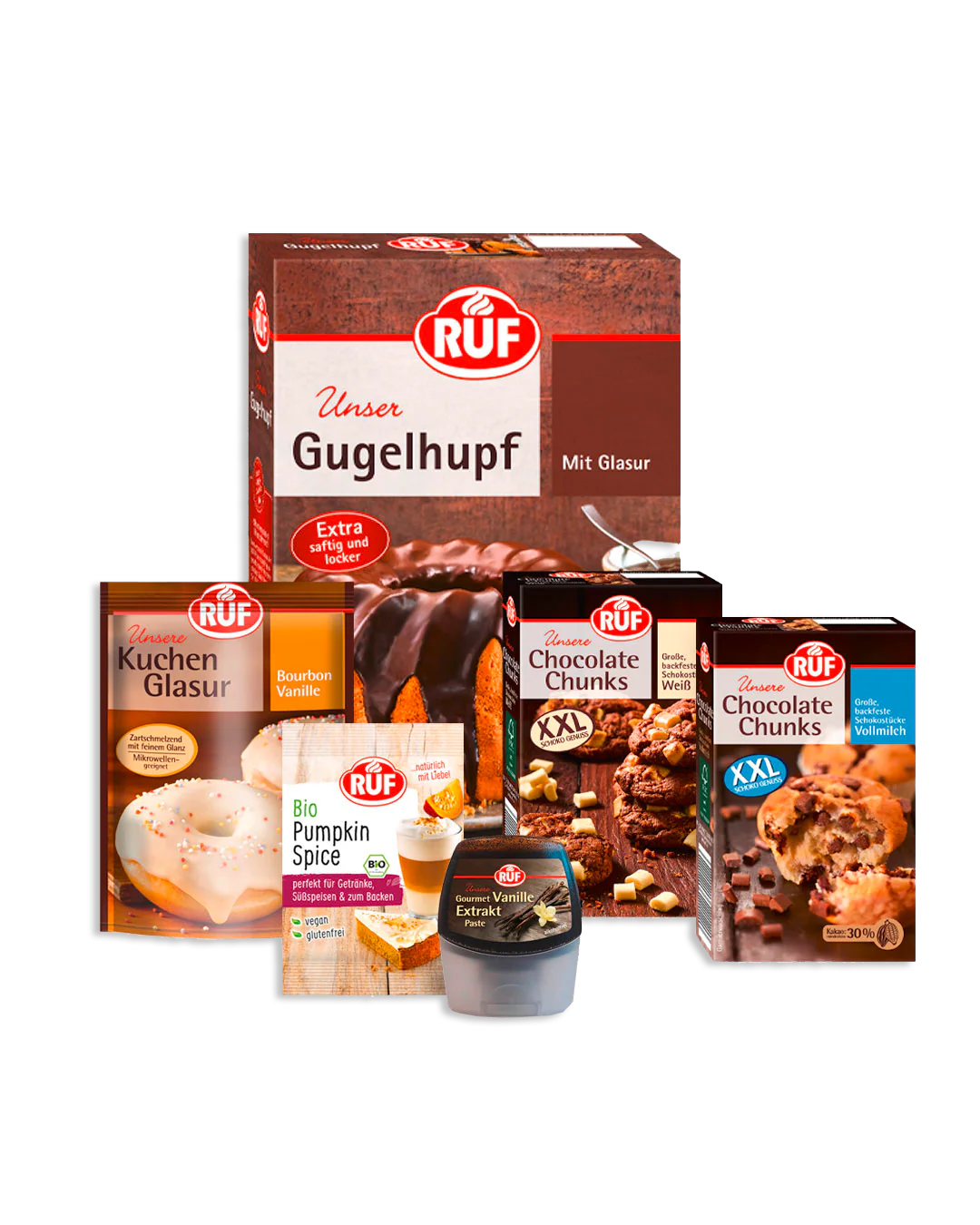 Vorschaubild 1