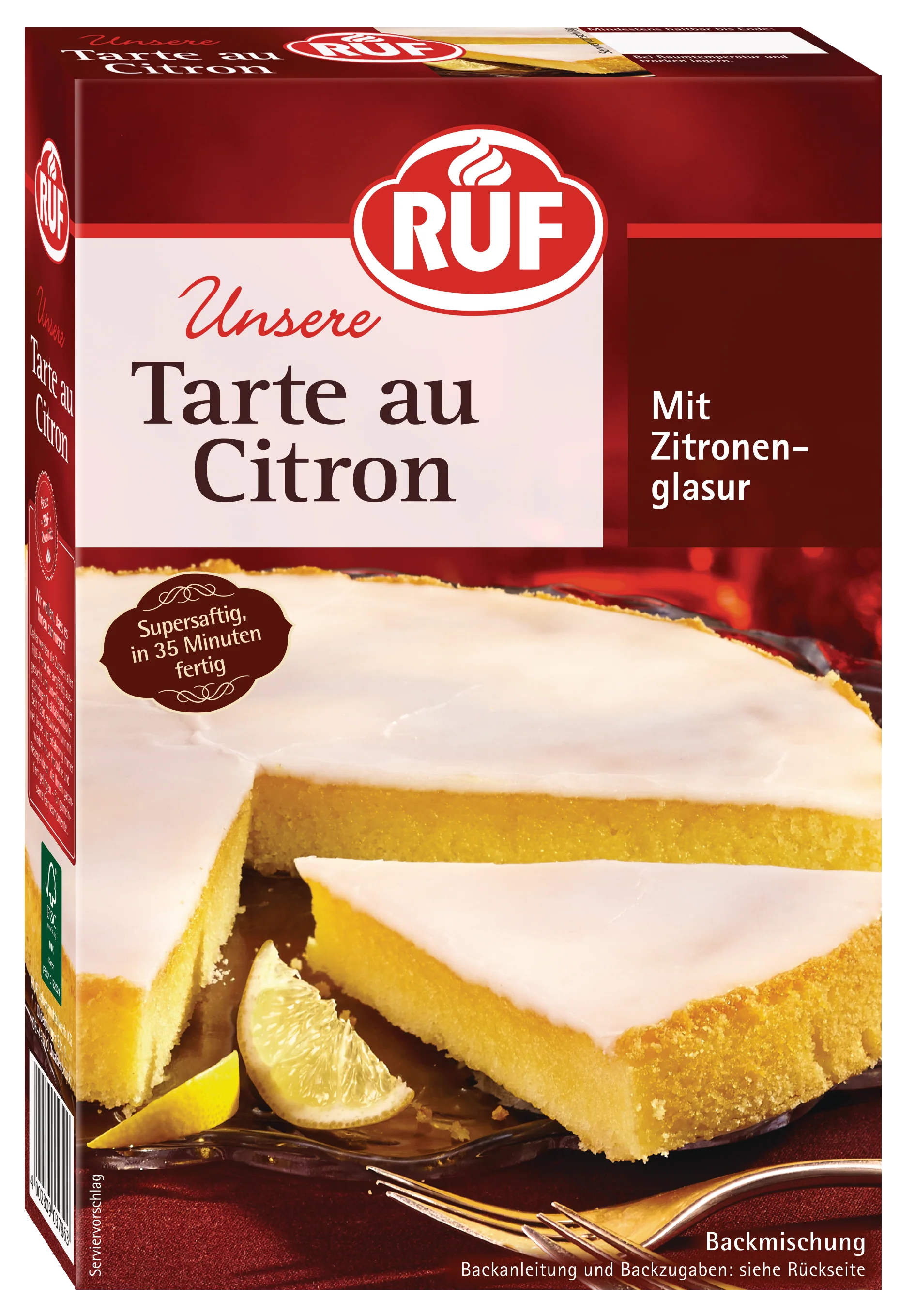 Vorschaubild 1