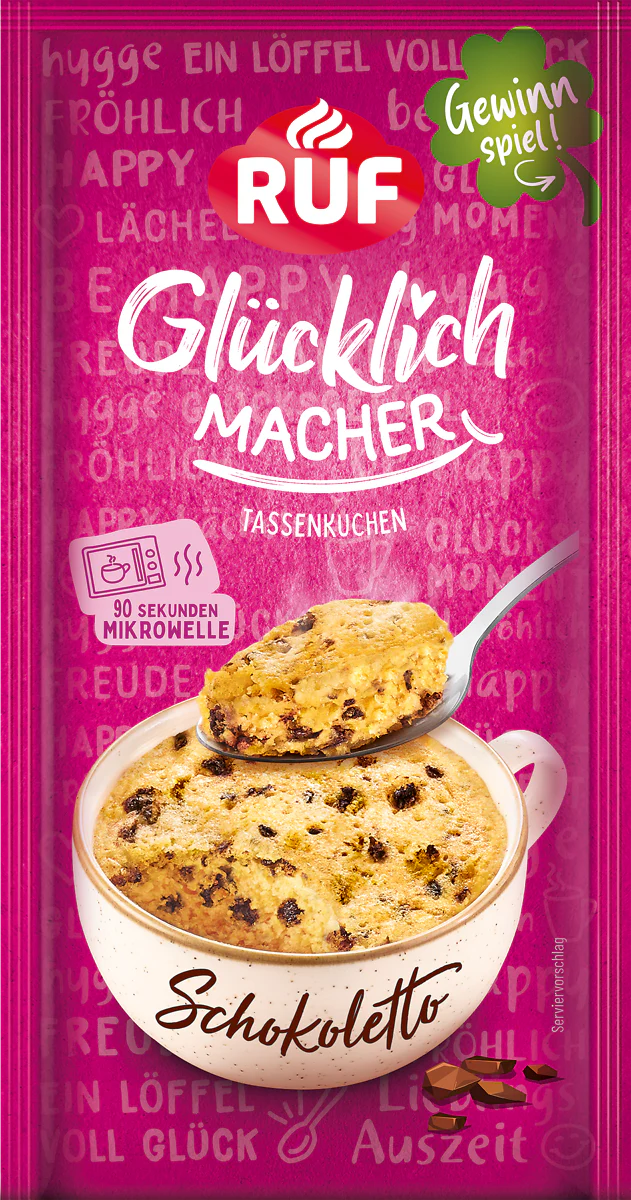 Vorschaubild 1