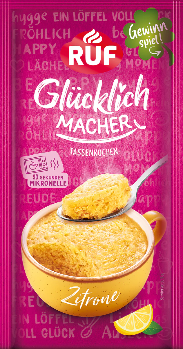 Vorschaubild 1