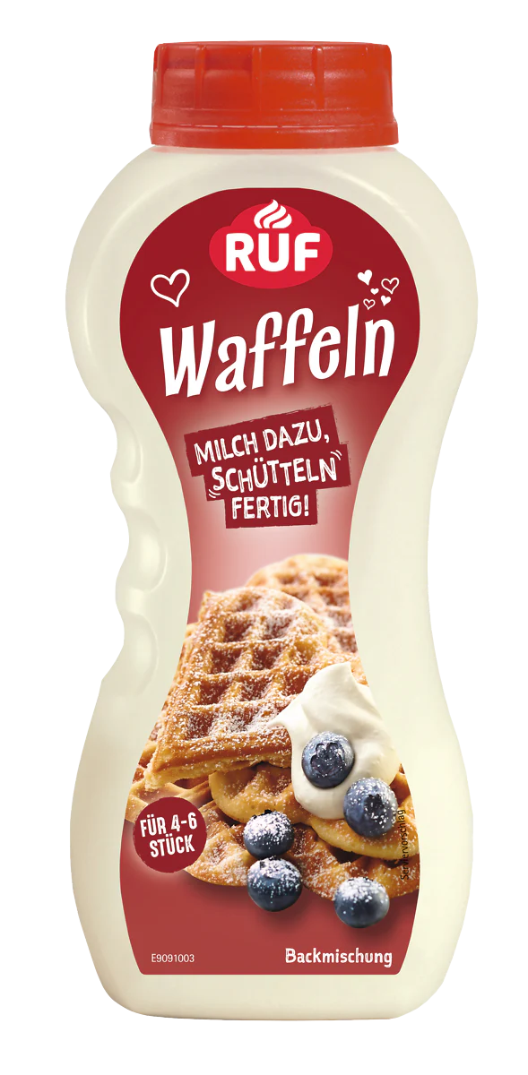 Vorschaubild 1