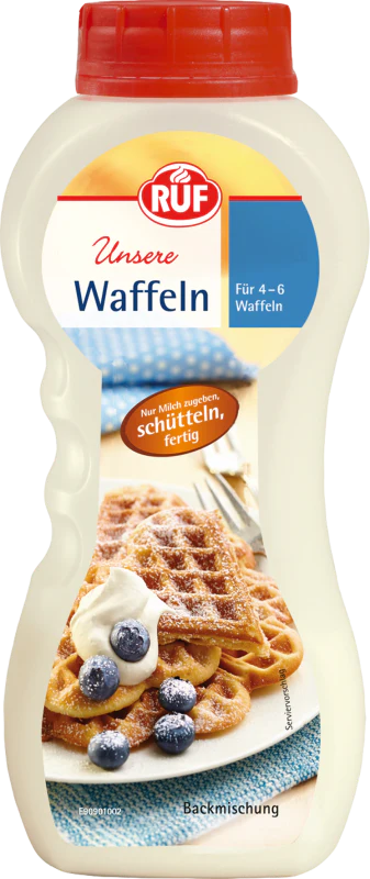 Vorschaubild 2