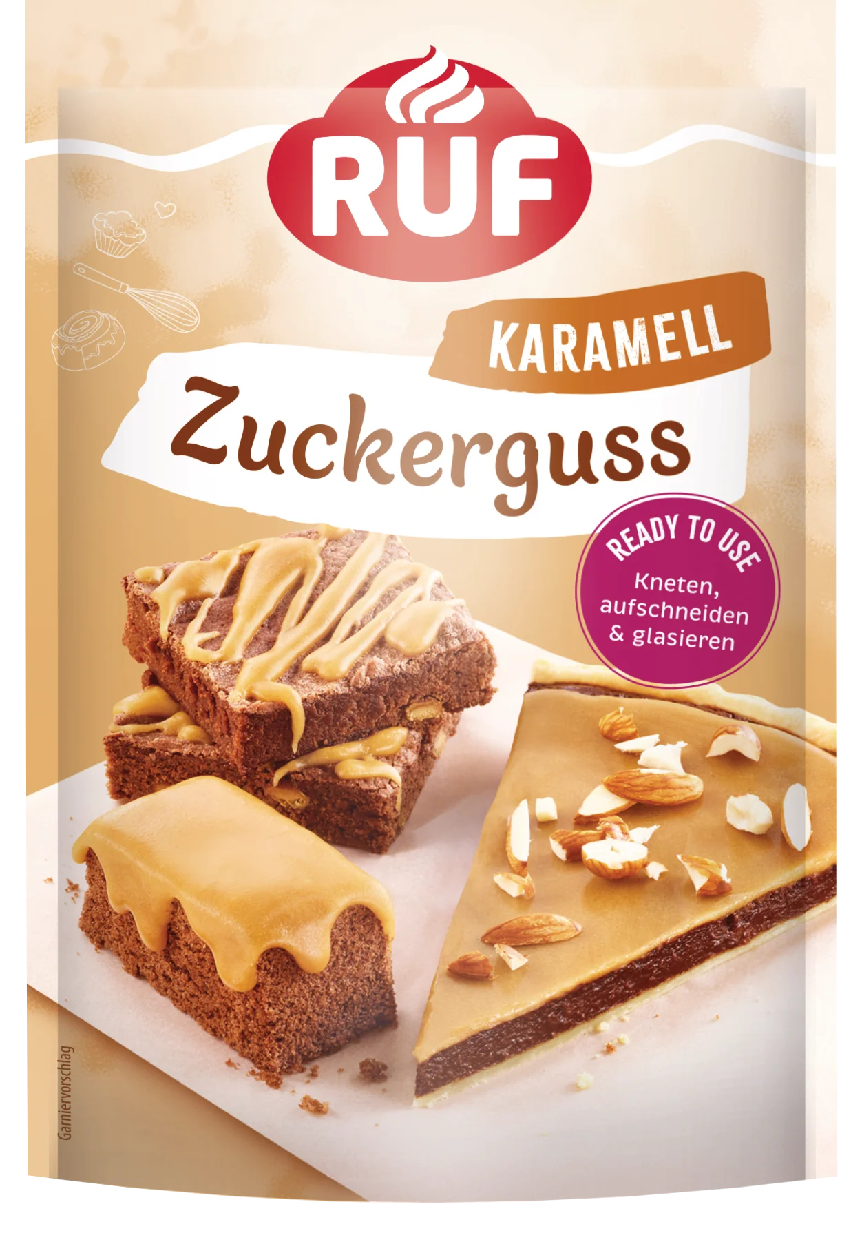 Produktbild 1