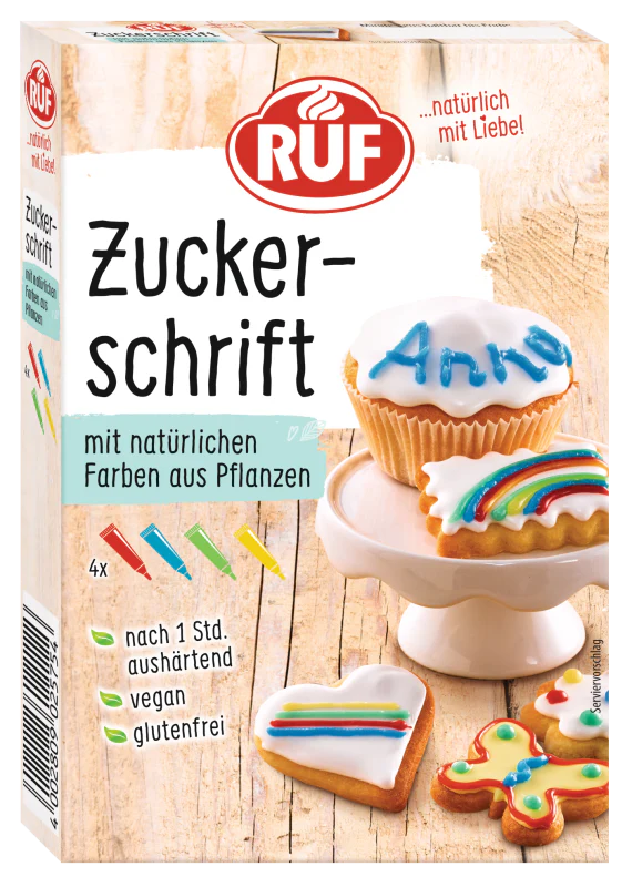 Vorschaubild 1